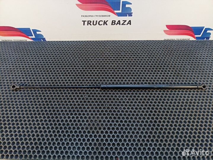 Амортизатор капота Iveco Stralis