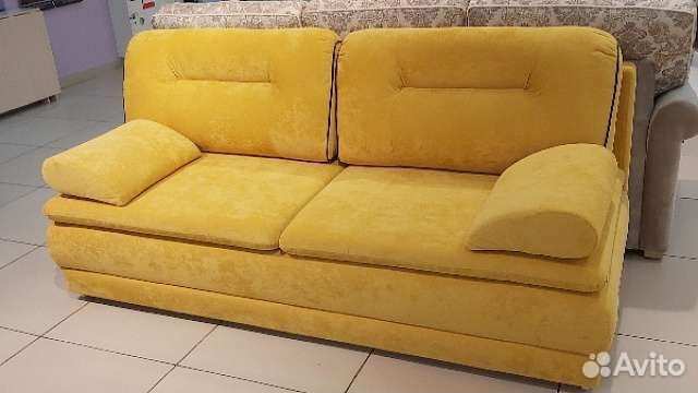 Диван Форвард Новый Дисконт Андерсен