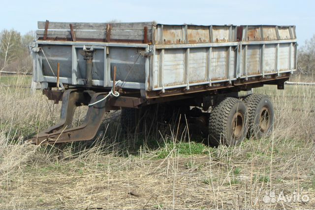 т-150к с прицепом. прицеп птс-9 для т-150. трактор т-150 с прицепом. прицеп т150. прицеп т150.