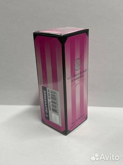 Оригинальные тестеры ОАЭ