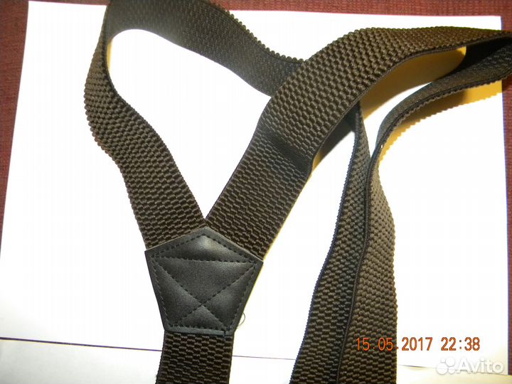 Бабочки,галстуки,платки,наборы - новые