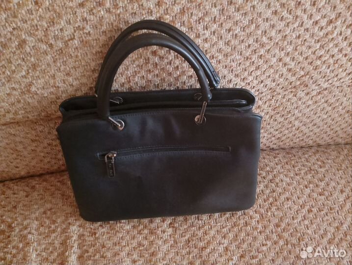 Сумки женские