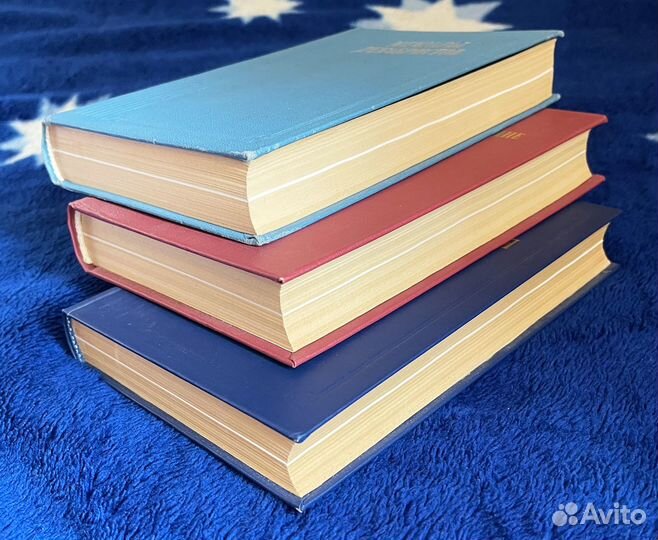 Книги из серии Литературные воспоминания