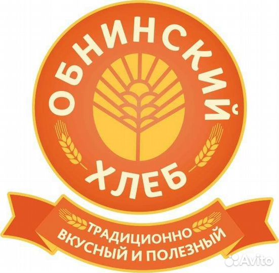 Водитель экспедитор категория в