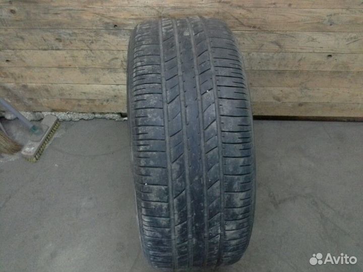 Bridgestone Turanza ER30 255/50 R19