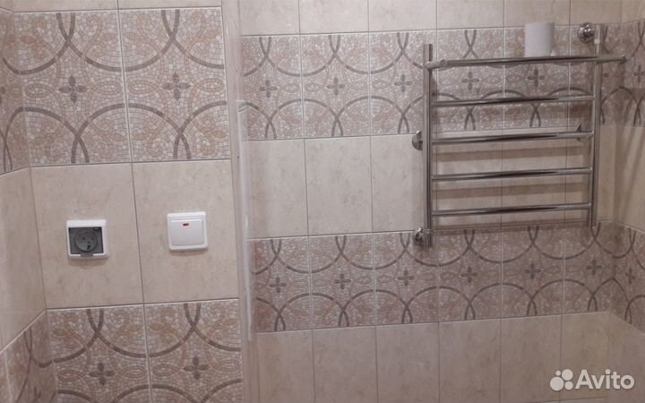 Сантехник. Услуги сантехника. Щёлково