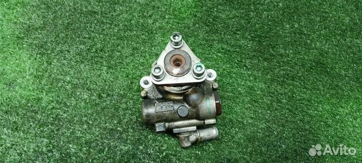 Насос гидроусилителя Audi Audi A8 4E 2002-2007