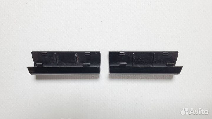 Крышки петель ноутбука Asus M50V