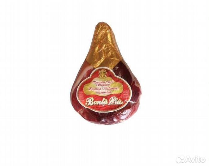 Прошутто Simonini Bonta Piu