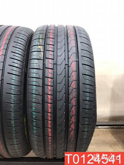 Pirelli Cinturato P7 235/40 R19 96W