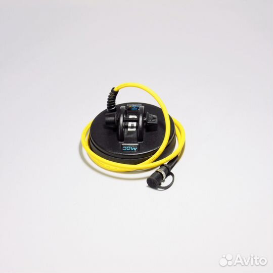 Катушка для Garrett ACE 5