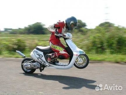 Ремонт: сукторов, мото-дрынов, моопдросов, велисап