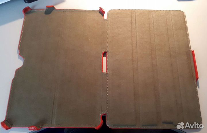 Чехол для планшета