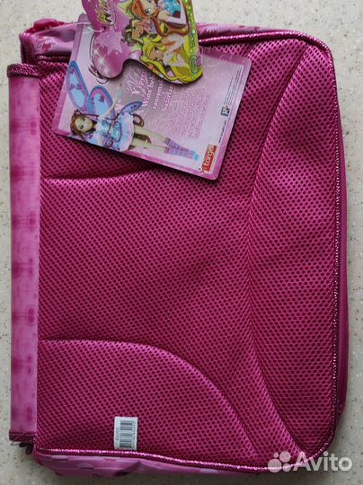 Сумка Винкс Winx