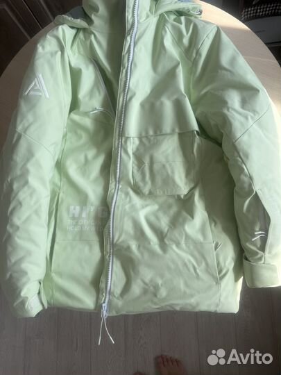 Деткий костюм