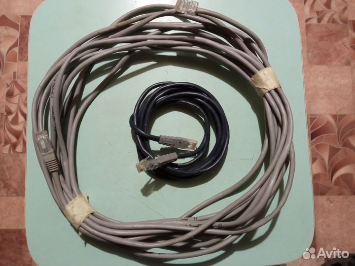 Кабель для интернета интернет кабель
