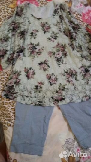 Одежда для беременных