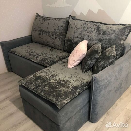 Швея на дому чехлы на мебель