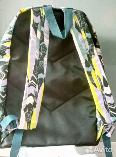 Рюкзак новый Termit