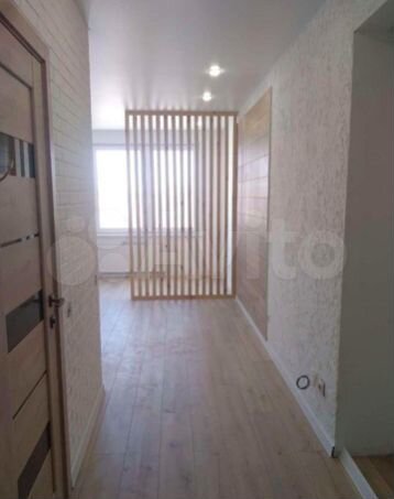 Квартира-студия, 24 м², 7/10 эт.