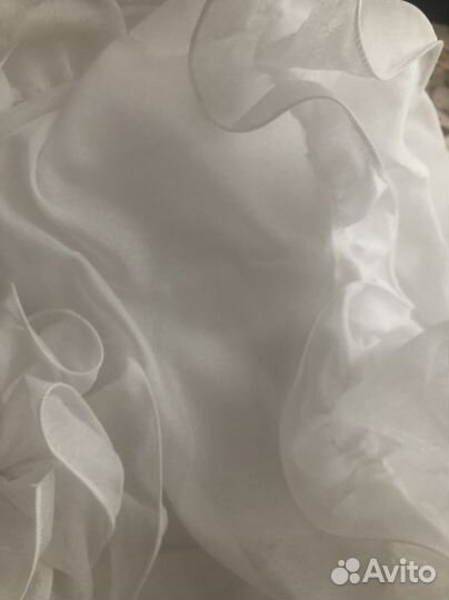 Шторы шелковые, производство Италия Опигинал