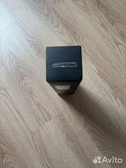 Коврик для мыши Lenovo Legion Gaming XL