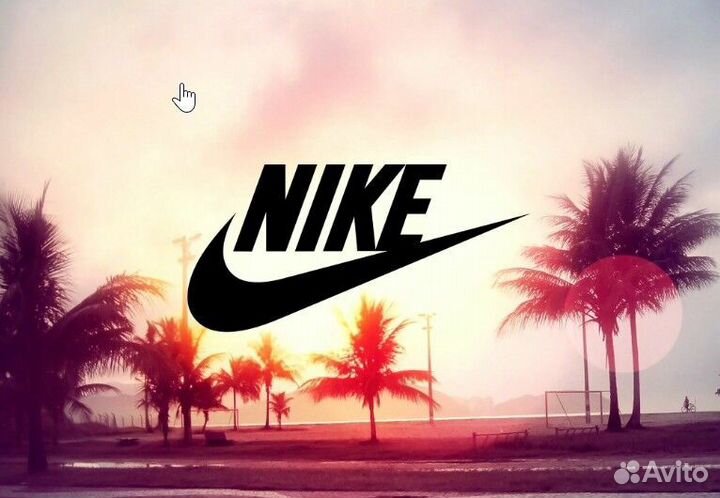 Вахта упаковщик на склад Ростов от 15 смен