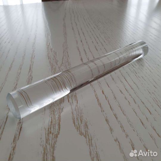 Инструменты для полимерной глины