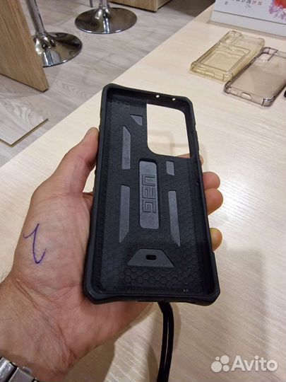 Чехлы на Samsung s 21 ultra