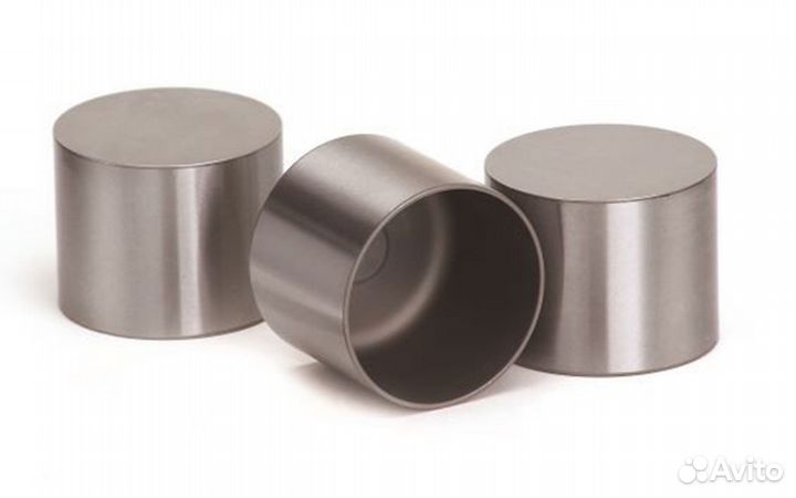 Стаканчики Шевроле все размеры