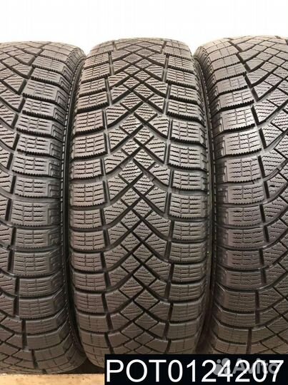 Pirelli Ice Zero FR 185/65 R15 92T