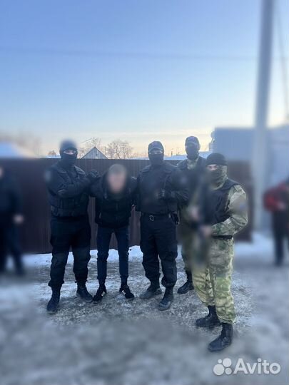 Экстрим пранк поздравление