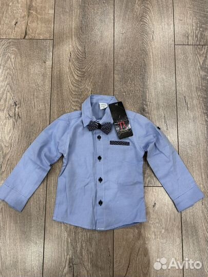 Костюм детский