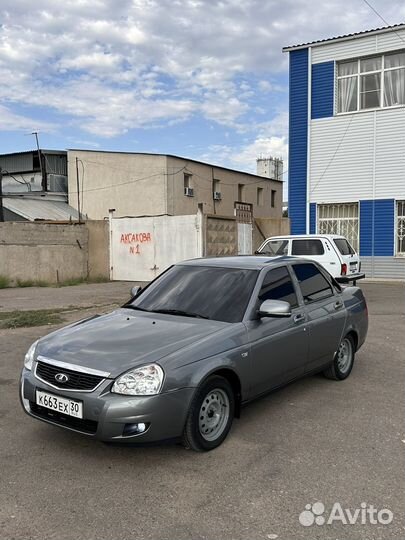 Тонирование стекол автомобиля