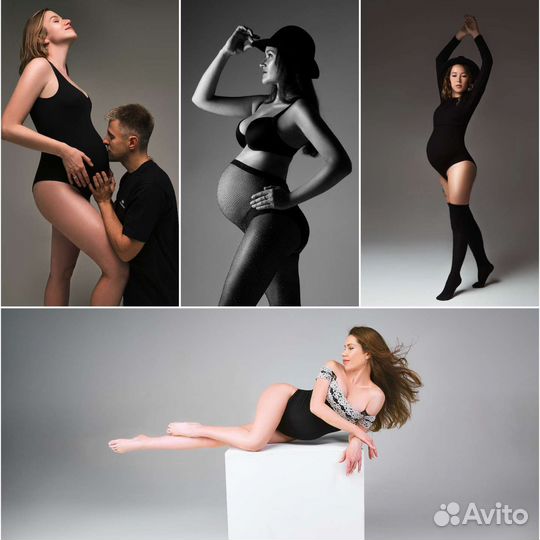 Фотосессия для беременной/ Фотограф Беременности