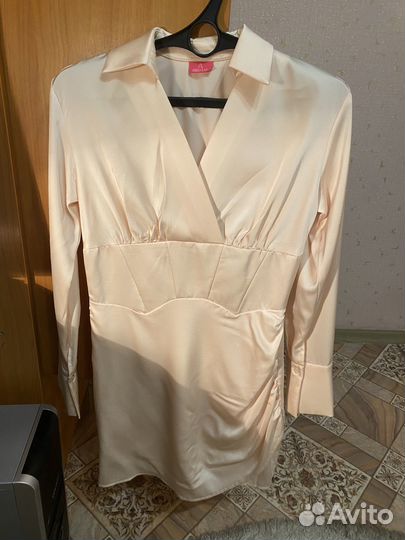 Вещи на девушку