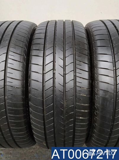 Bridgestone Turanza T005 245/45 R20 98V