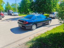 Peugeot 406 1.7 MT, 2003, 250 000 км, с пробегом, цена 150 000 руб.