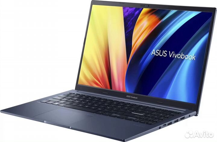 Asus VivoBook 15,6