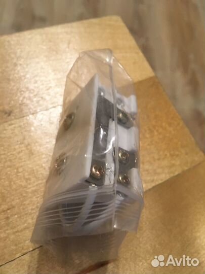 Катушка для электро замка