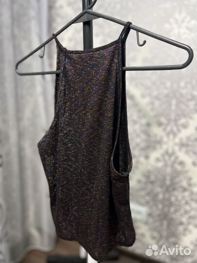 Топы женские