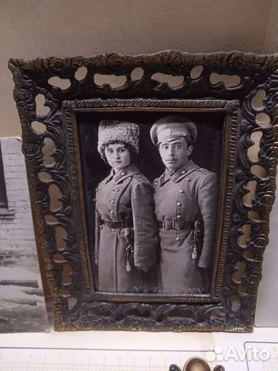 Царизм в коллекцию