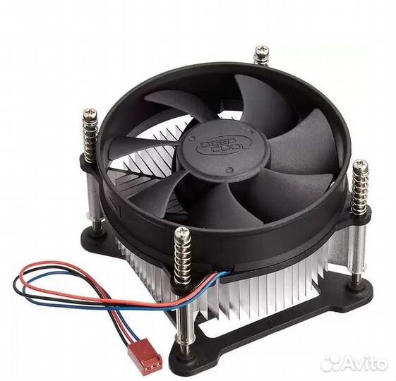 Комплект плата asus P8H61-M LX+Core i3 2130+8Gb