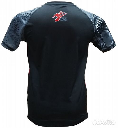 Рашгард Рэй-Спорт (XL)