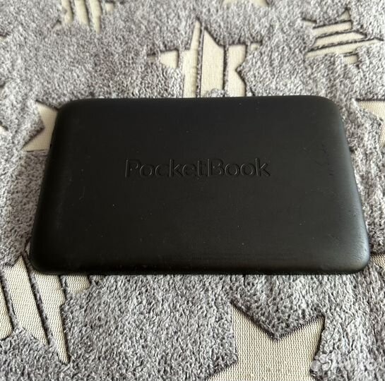 PocketBook Surfpad 2
