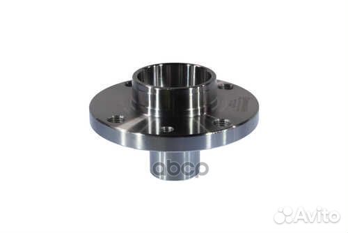 Ступица колеса пер. nissan micra iii перед прав