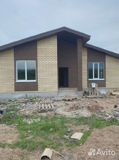 Пластиковые окна от завода / Остекление