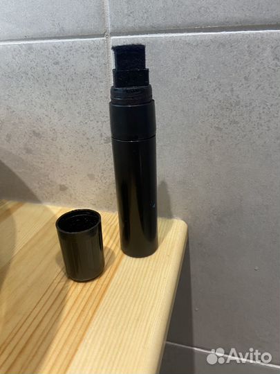 Маркеры для тегинга