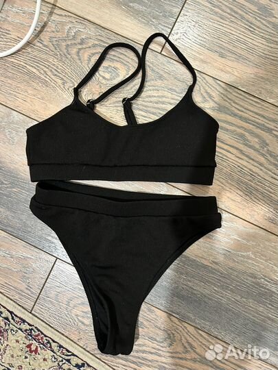 Купальники