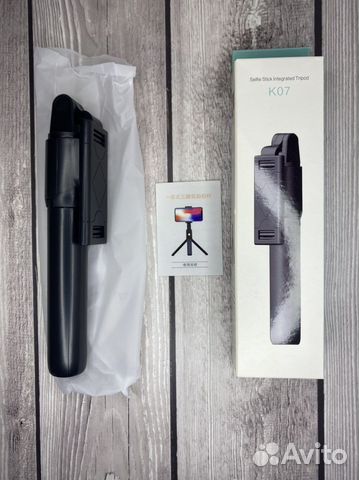 Селфи палка новое